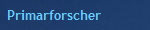 Primarforscher